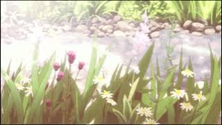 Fiji Blue - I'll Never Change (Slowed   Reverb)