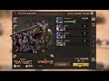 Doomsday Last Survivors - Water War - 22 April 2026