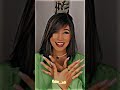 Farasha Wasst LWRUUD Editin 