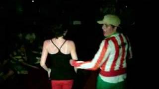 laes te cambia la sexualidad!