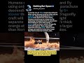 Cars Could Almost Fly on Titan #spaceexploration #spacefacts #space #mars #moon #cardriving #shorts
