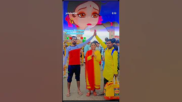 Aaja Hulu Lulu Hulu Lulu Song Subscribe Song Sadmusic Love Newsong 