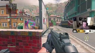aBeZy and Skyz Have a Kill Race on Rio for 25 Gifted! (Ft. Censor and Snoopy)