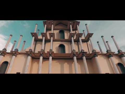 THIS IS OUR STORY (GoPro + YI4K)