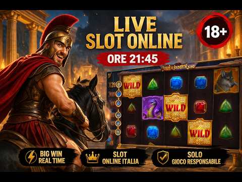 permainan slot