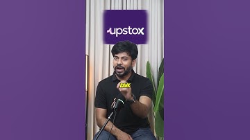 How to Start Investing in the Stock Market for Beginners | Basics of Trading | Rahul Saraoge