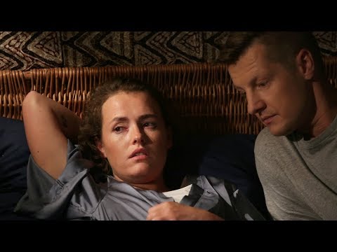 M jak miłość odc. 1326 - fragment #1