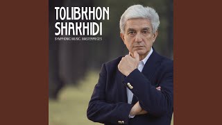 Download Lagu Overture for Symphony Orchestra Download Lagu Overture for Symphony Orchestra