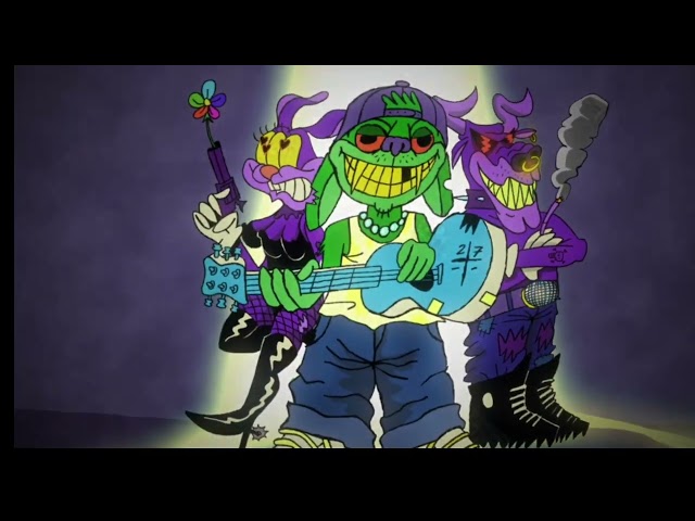 thumbnail img16x9