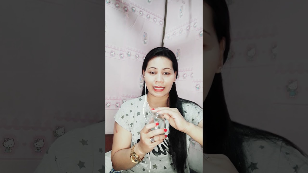 PAANO SILA PAG-AWAYIN AT PAGHIWALAYIN