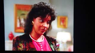 The Cosby Show: Cliff's 50th Birthday