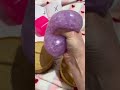 Fidget trading #  squishy # dumplings # treating # shorts  