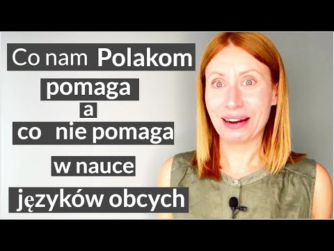 Wideo: Co oznacza Pcit?