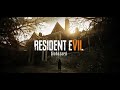 Resident Evil 7 Biohazard / Порядочный стрим