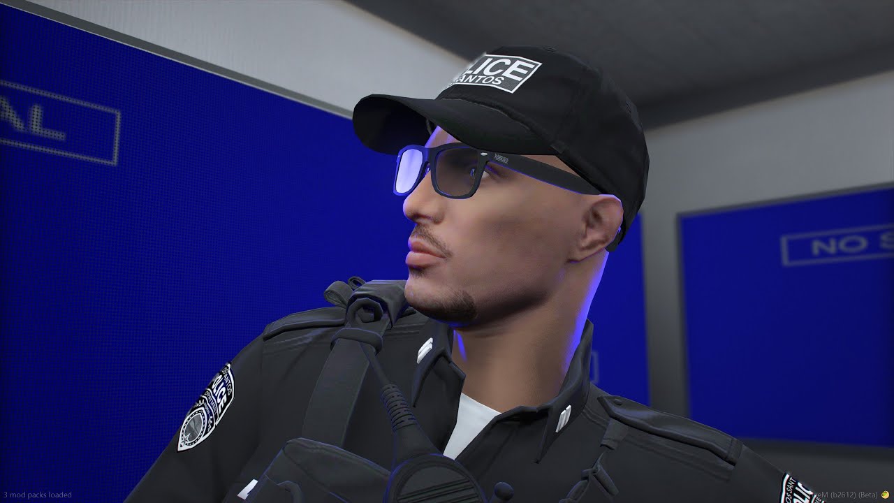 Original Title & Thumbnail