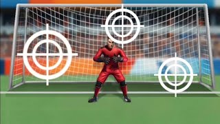 Soccer Clash - Arsenal vs Beer And Friends (sound Prospect Gaming) screenshot 4