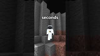 1.21 Seed: You Spawn ON A Trial Chamber (seed in description)