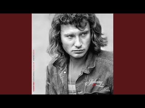 L'autre moitié (Prise voix alternative inédite)