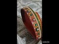 ##youtubeshorts #amazon #unboxing #onlineshopping