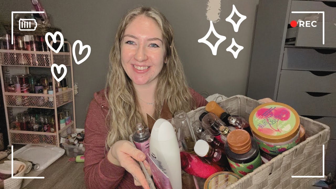 Обновление по проекту «Используй его до конца»🩷