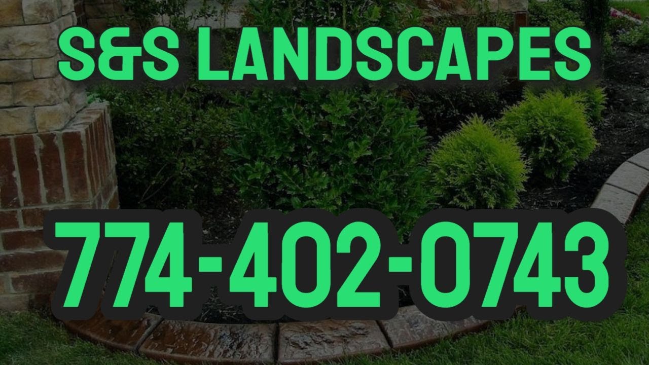 Best Landscape Service Dudley MA 01571. Looking after the Best Landscape Service Dudley MA 01571
