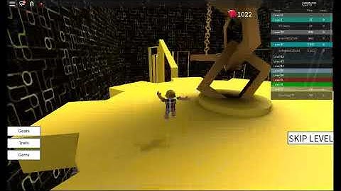 Speedrun 4: Classic - Level 29 WR: 26.42 sec