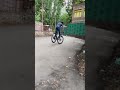Sapna 😭🙏SUBSCRIBE ✅Cycle shorts Video 📸￼￼
