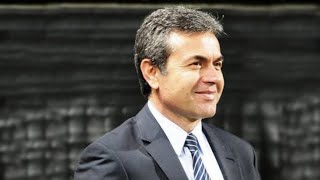 Biz Seni Çok Sevdik: Aykut Kocaman 