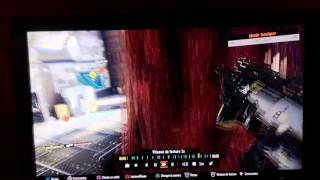 Gb proof vs divinity