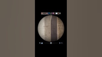 Counter Strike 2 @Kurkuna INFERNO 2Kill AWP  #shorts