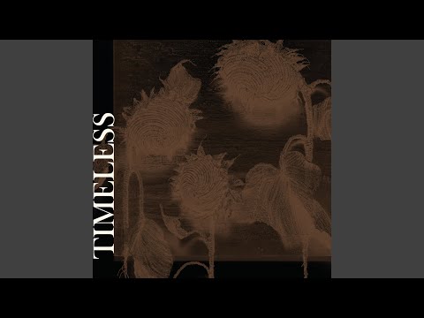Sleduj Timeless na YouTube Sleduj Timeless na YouTube