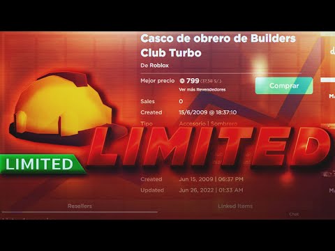 Luva De Líder De Torcida Logotipo Roblox - Criador de Logotipo Turbologo