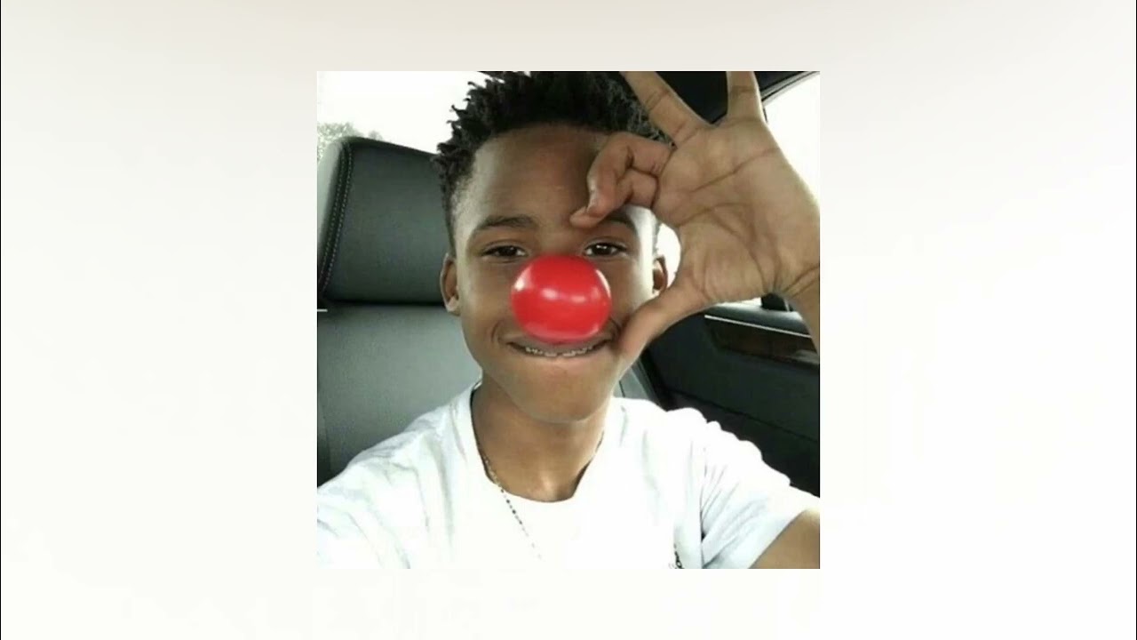 Tay k - Murder She Wrote (sped up)