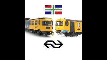 Episode 6:  Model Railway baseboard Construction in under 5 minutes?!