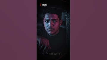 Join Telegram Channel For PROMPT.Link In BIO#viralshorts #engageandinspire#engageandgrow#explore#ai