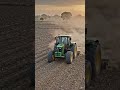 Open Lion Monster Tractor 😈💨 | Rohit Deshwal Style | Full Desi Power 🚜🔥