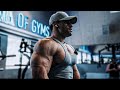 JUST KEEP GRINDING ALI BILAL BODYBUILDING MOTIVATION