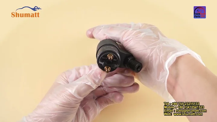 #0445120067  | fuel #injector  |  120 series | China made new | hot sell | high quality