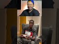 Ele achou que era esperto #curiosidades #fatoscuriosos #reaction #react