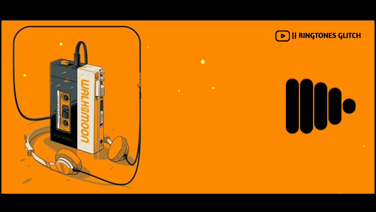 MASTER JD INTRO RINGTONE | RINGTONEBASS