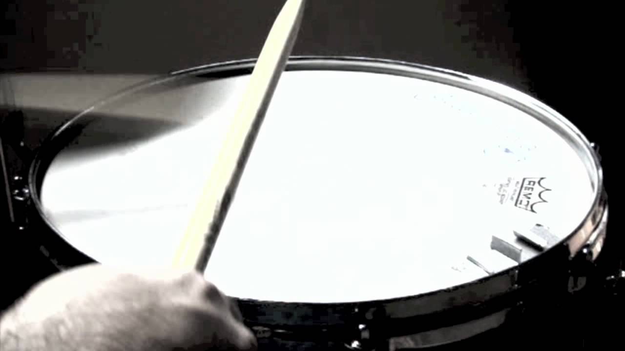 A levada do frevo por Augusto Silva da SpokFrevo Orquestra