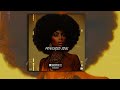 (FREE) RNB/Vintage Soul Loop Kit "Privileged Soul" | 70s Loop Kit [STEMS INCLUDED]