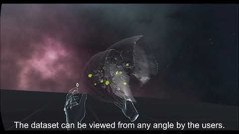 TangibleData: Interactive Data Visualization with Mid-Air Haptics