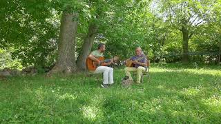 Senin umurunda mı - Şenol Kaya & Bülent Balan Resimi