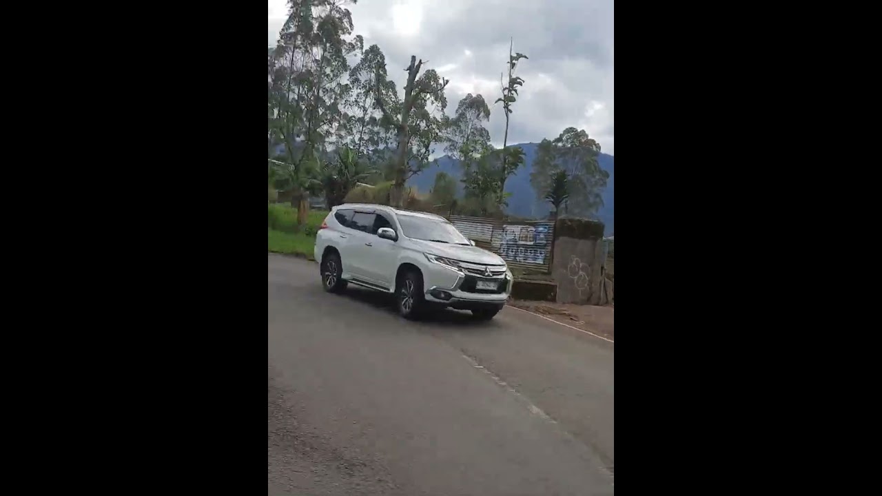 Liku liku puten jurang kwali sumberbrantas