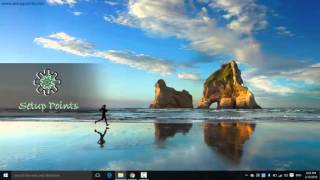 How To Install Windows10 Manager In Windows 10