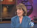 Rep. Susan Davis on Bush Tax Cuts, poverty, November election, gays in the military