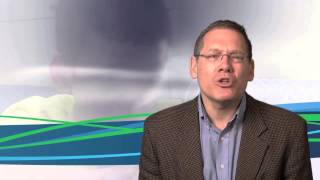 Catalyst Life Services: ONE
