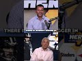 Colin Cowherd Makes the Case for Aaron Rodgers as a TOP 10 QB of All Time