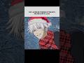 POV: Santa Claus mujhe girlfriend de do 🎅💀